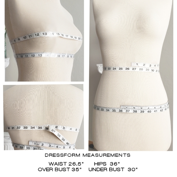 Stella McCartney Dress Cashmere Wool Illusion Mini - Picture 5 of 6